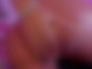 JoyceThompson's Live Sex Cam Show