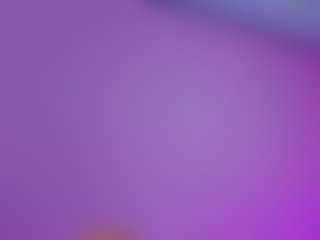 JoyceThompson's Live Sex Cam Show