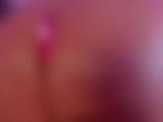 Live cam show with JoyceThompson - Fetish Big Tits on Camsoda