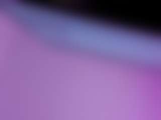JoyceThompson's Live Sex Cam Show