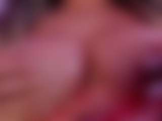 JoyceThompson's Live Sex Cam Show