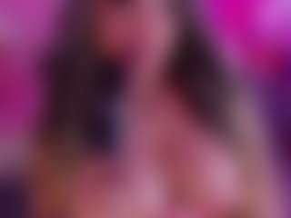 JoyceThompson's Live Sex Cam Show
