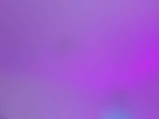 Live cam show with JoyceThompson - Ebony Squirt on parknlotfishbdy