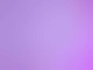 Live cam show with JoyceThompson - Latina Toys on TottyGirls | colombia