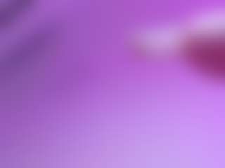 Live cam show with JoyceThompson - Asshole Lovense on eurowanks.com