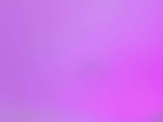 Live cam show with JoyceThompson - Ebony HD on Camsoda.co