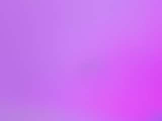 Live cam show with JoyceThompson - Big Tits Toys on dasdasdadada.com