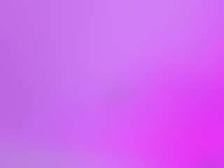 Live cam show with JoyceThompson - Shaved Pussy on milfzrlive.com