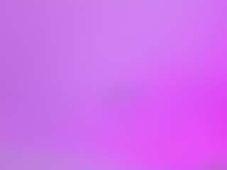 JoyceThompson's Live Sex Cam Show
