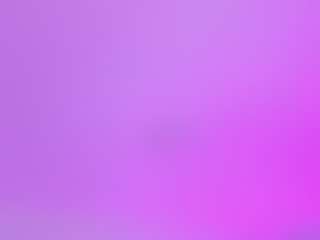 JoyceThompson's Live Sex Cam Show