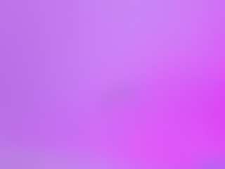Live cam show with JoyceThompson - Foot Fetish Latina on boobsie.com | colombia