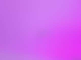 JoyceThompson's Live Sex Cam Show