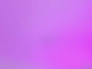 Live cam show with JoyceThompson - Tease on xDating