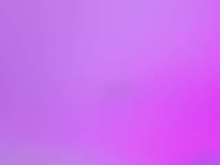 JoyceThompson's Live Sex Cam Show