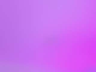 Live cam show with JoyceThompson - Shaved Pussy Curvy on Camversity