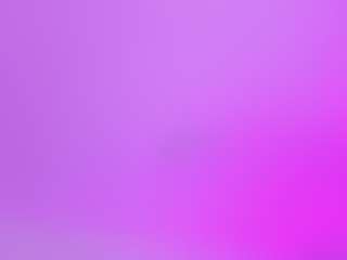 JoyceThompson's Live Sex Cam Show