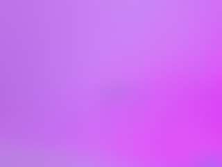 JoyceThompson's Live Sex Cam Show
