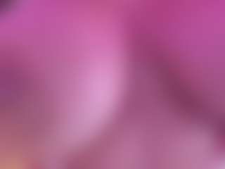 Live cam show with JoyceThompson - Shaved Pussy Curvy on fuklive.com