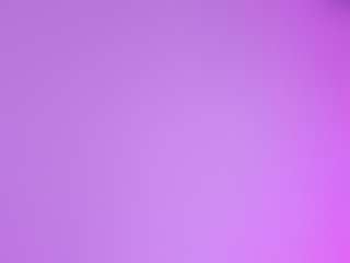 JoyceThompson's Live Sex Cam Show