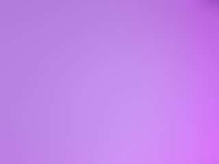 JoyceThompson's Live Sex Cam Show