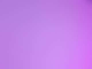 JoyceThompson's Live Sex Cam Show