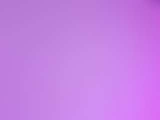 JoyceThompson's Live Sex Cam Show