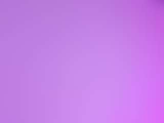 JoyceThompson's Live Sex Cam Show