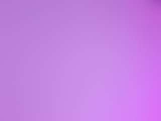 JoyceThompson's Live Sex Cam Show
