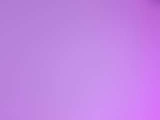 JoyceThompson's Live Sex Cam Show