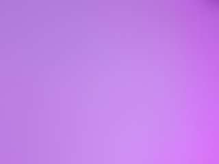 JoyceThompson's Live Sex Cam Show