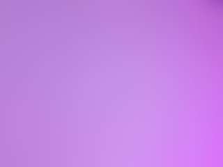 Live cam show with JoyceThompson - Erotic Dance on LiveSexCams6