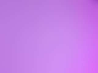 Live cam show with JoyceThompson - Fingering Young Adult on Ass Tok