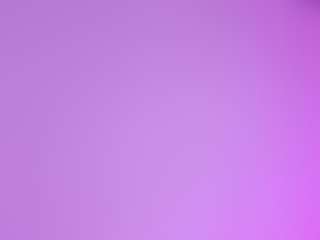 JoyceThompson's Live Sex Cam Show