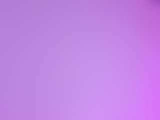 JoyceThompson's Live Sex Cam Show