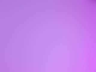 JoyceThompson's Live Sex Cam Show