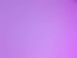 JoyceThompson's Live Sex Cam Show