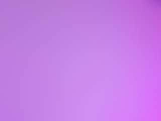 JoyceThompson's Live Sex Cam Show
