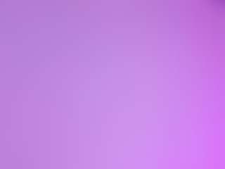 Live cam show with JoyceThompson - Ebony on luckytryst.com | colombia