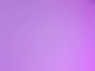 JoyceThompson's Live Sex Cam Show