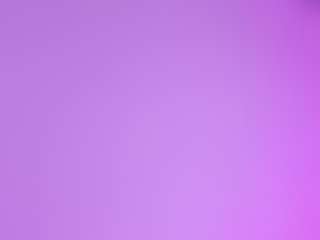 JoyceThompson's Live Sex Cam Show