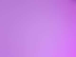 JoyceThompson's Live Sex Cam Show
