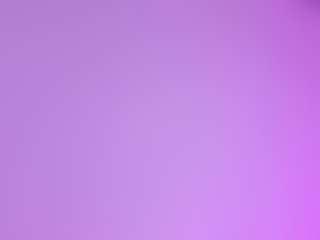 Live cam show with JoyceThompson - Ebony Fetish on infinitiblacc.com