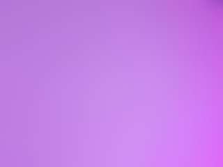 Live cam show with JoyceThompson - Fetish Latina on pussylord.com | colombia