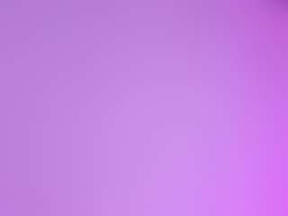 Live cam show with JoyceThompson - Black Blowjob on Camsoda.co