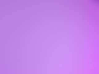 JoyceThompson's Live Sex Cam Show