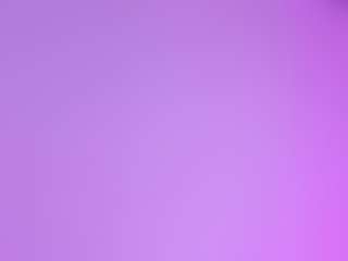 JoyceThompson's Live Sex Cam Show