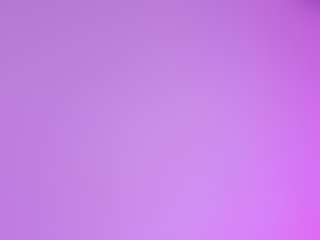Live cam show with JoyceThompson - Strip Black on PervPlay.com