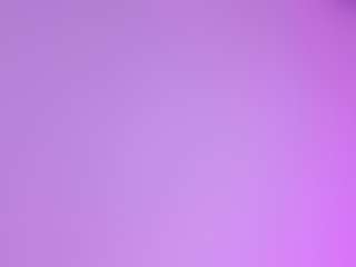 Live cam show with JoyceThompson - Creampie on googirlz