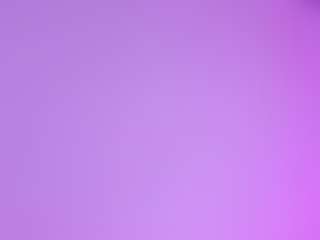 JoyceThompson's Live Sex Cam Show