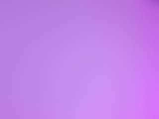 JoyceThompson's Live Sex Cam Show